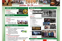 2019