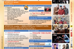 plakat_A2_2023.cdr